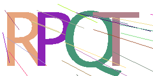 尊龙凯时人生就是搏 -首页官网