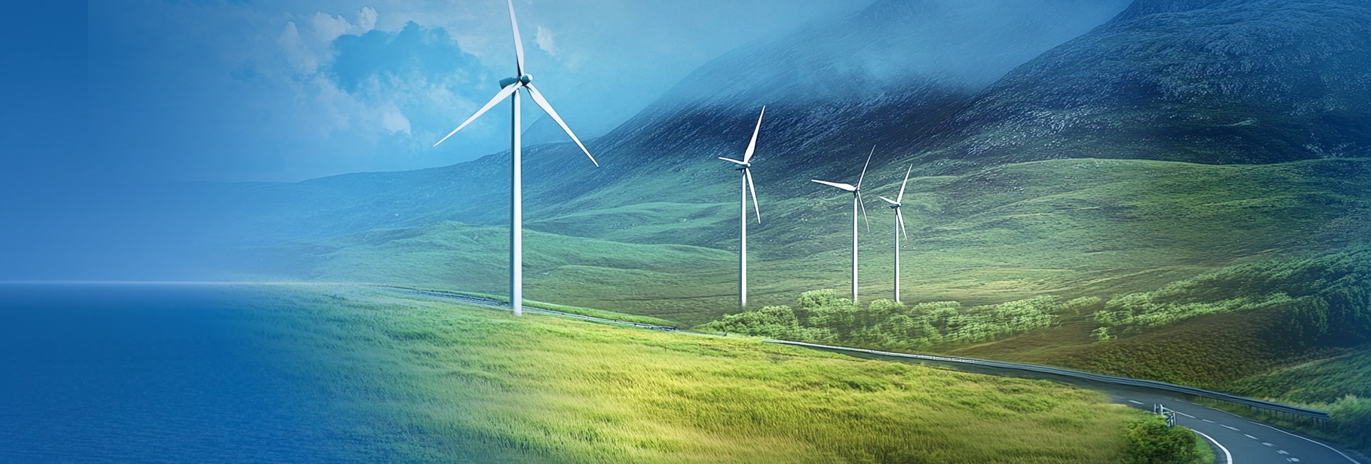 尊龙凯时人生就是搏 -首页官网