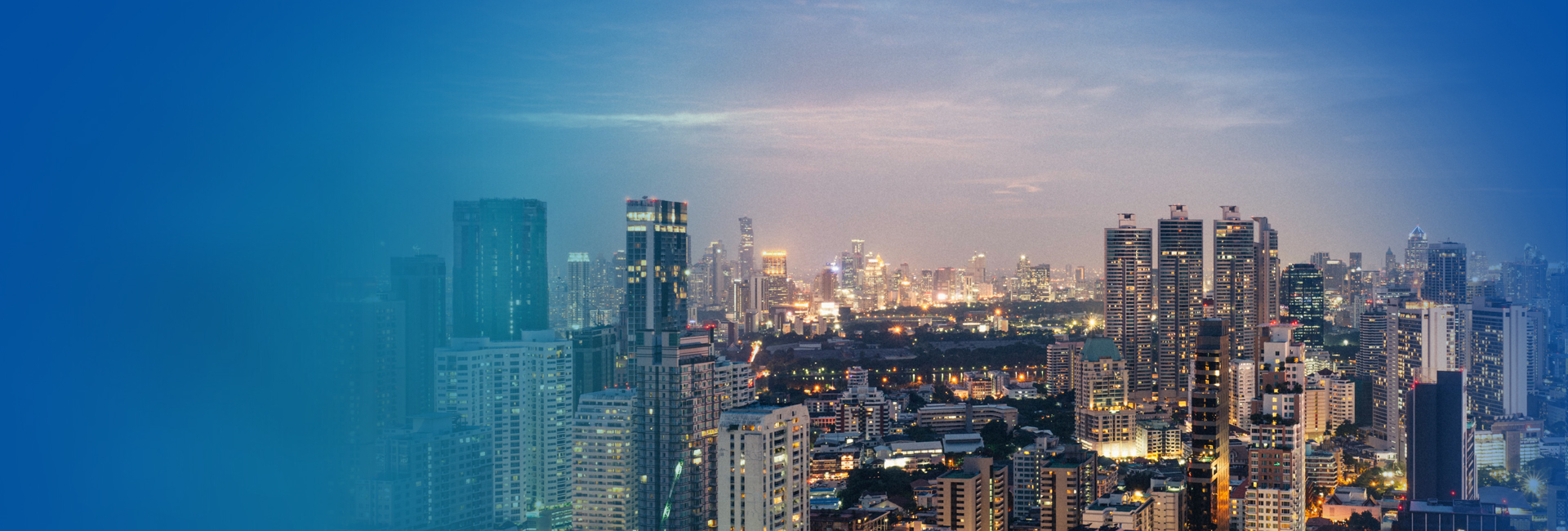 尊龙凯时人生就是搏 -首页官网