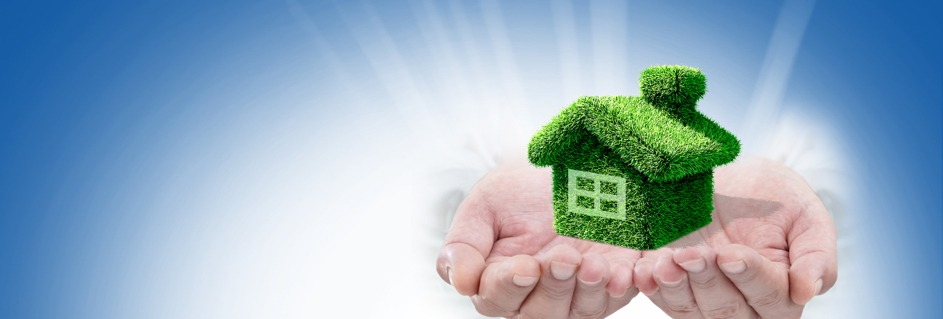 尊龙凯时人生就是搏 -首页官网