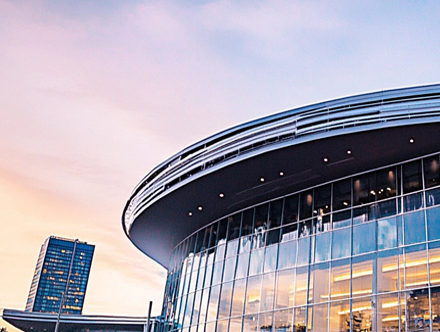 尊龙凯时人生就是搏 -首页官网