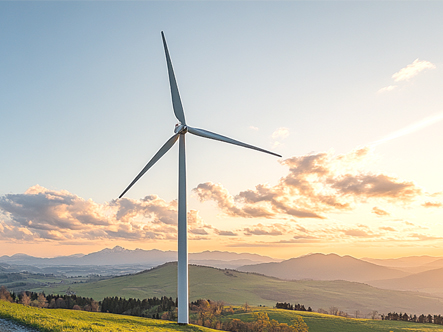 尊龙凯时人生就是搏 -首页官网