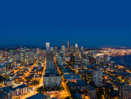 尊龙凯时人生就是搏 -首页官网