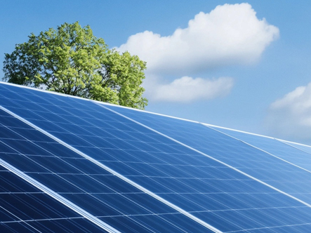 尊龙凯时人生就是搏 -首页官网