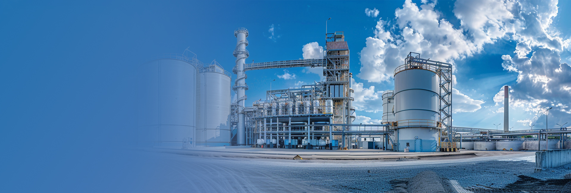 尊龙凯时人生就是搏 -首页官网