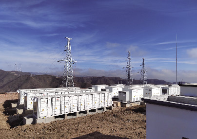 尊龙凯时人生就是搏 -首页官网