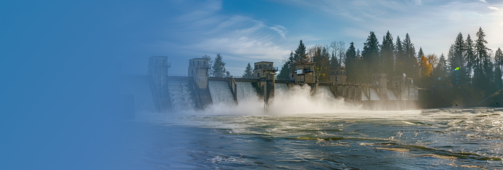 尊龙凯时人生就是搏 -首页官网