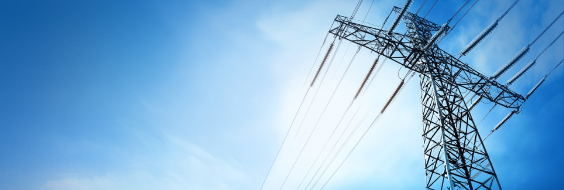 尊龙凯时人生就是搏 -首页官网