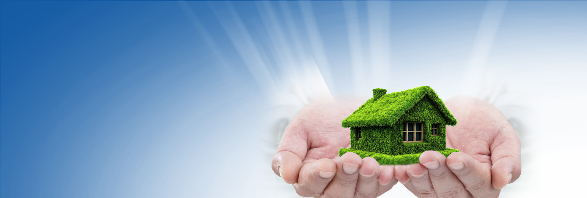 尊龙凯时人生就是搏 -首页官网