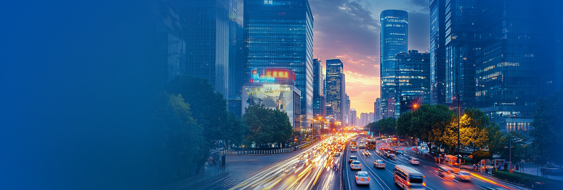 尊龙凯时人生就是搏 -首页官网