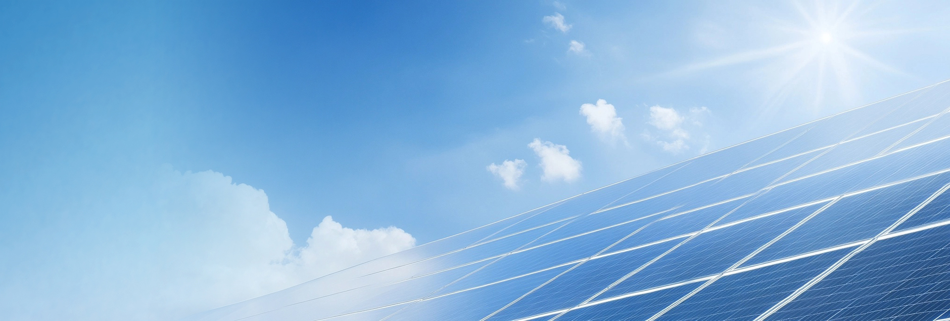 尊龙凯时人生就是搏 -首页官网