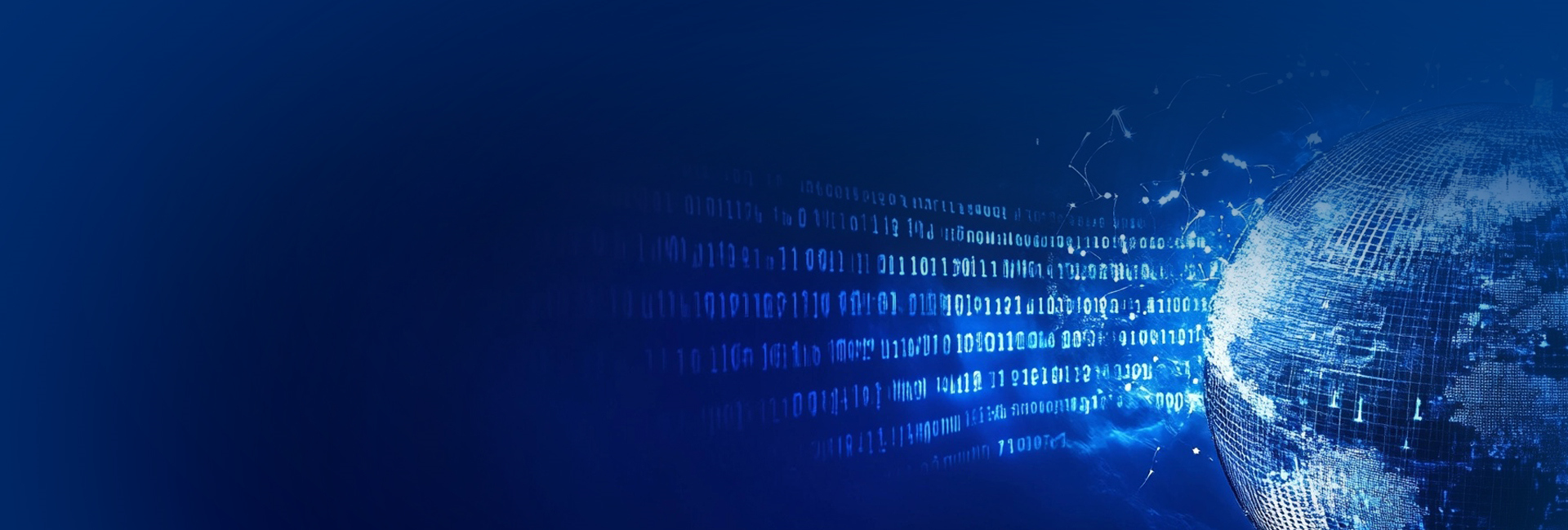 尊龙凯时人生就是搏 -首页官网