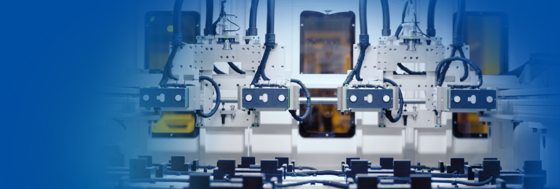 尊龙凯时人生就是搏 -首页官网