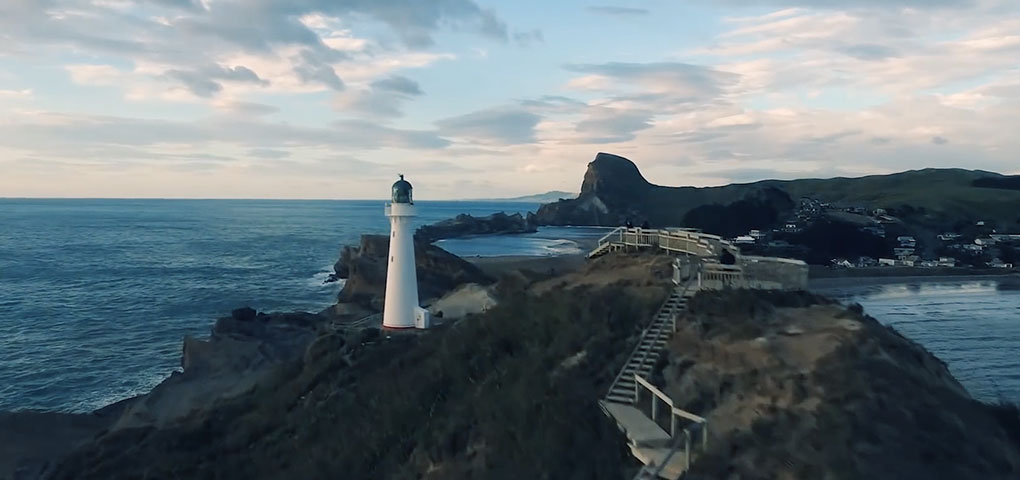 尊龙凯时人生就是搏 -首页官网