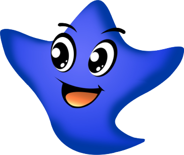 尊龙凯时人生就是搏 -首页官网