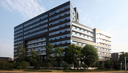 尊龙凯时人生就是搏 -首页官网