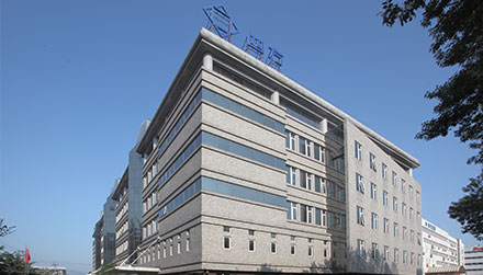 尊龙凯时人生就是搏 -首页官网