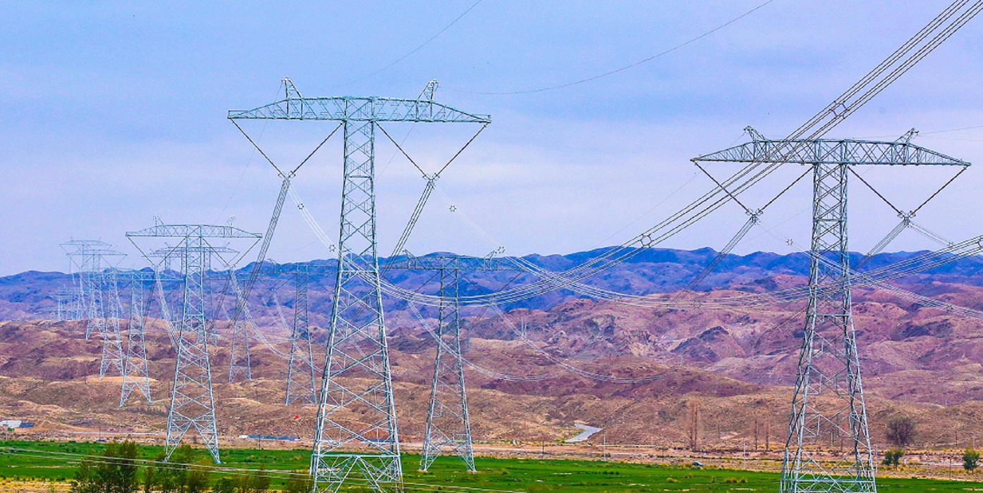 尊龙凯时人生就是搏 -首页官网