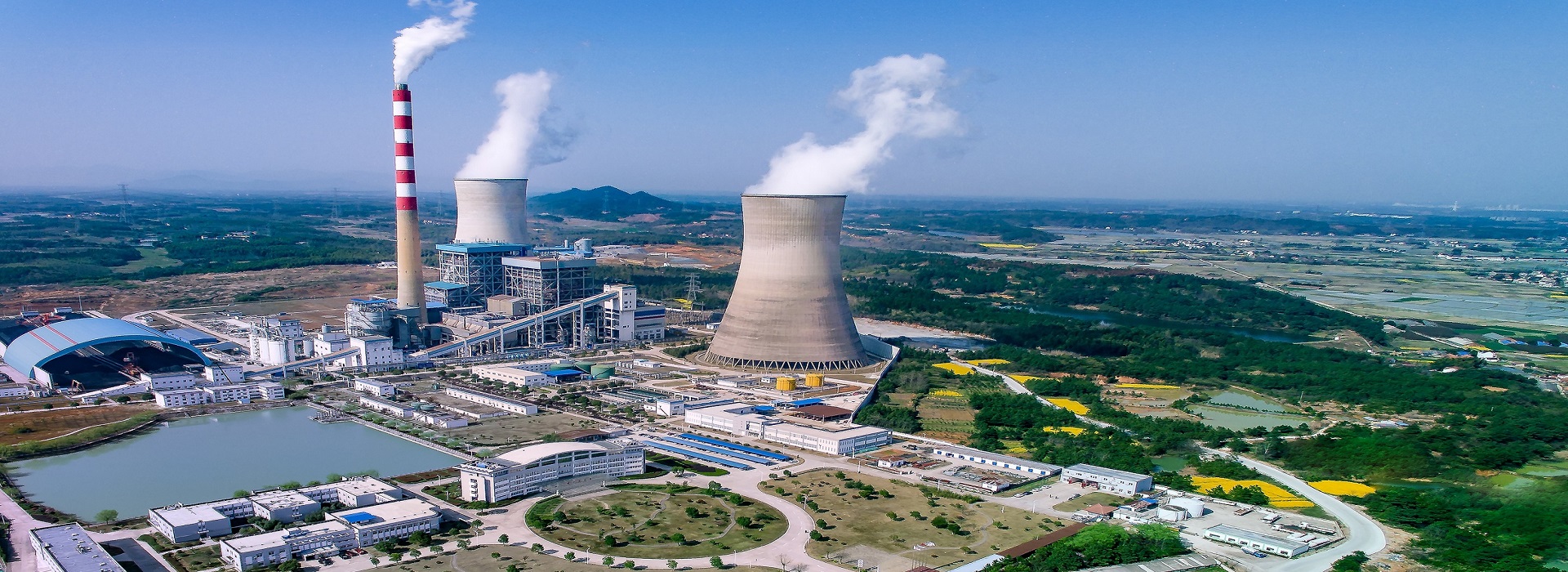 尊龙凯时人生就是搏 -首页官网