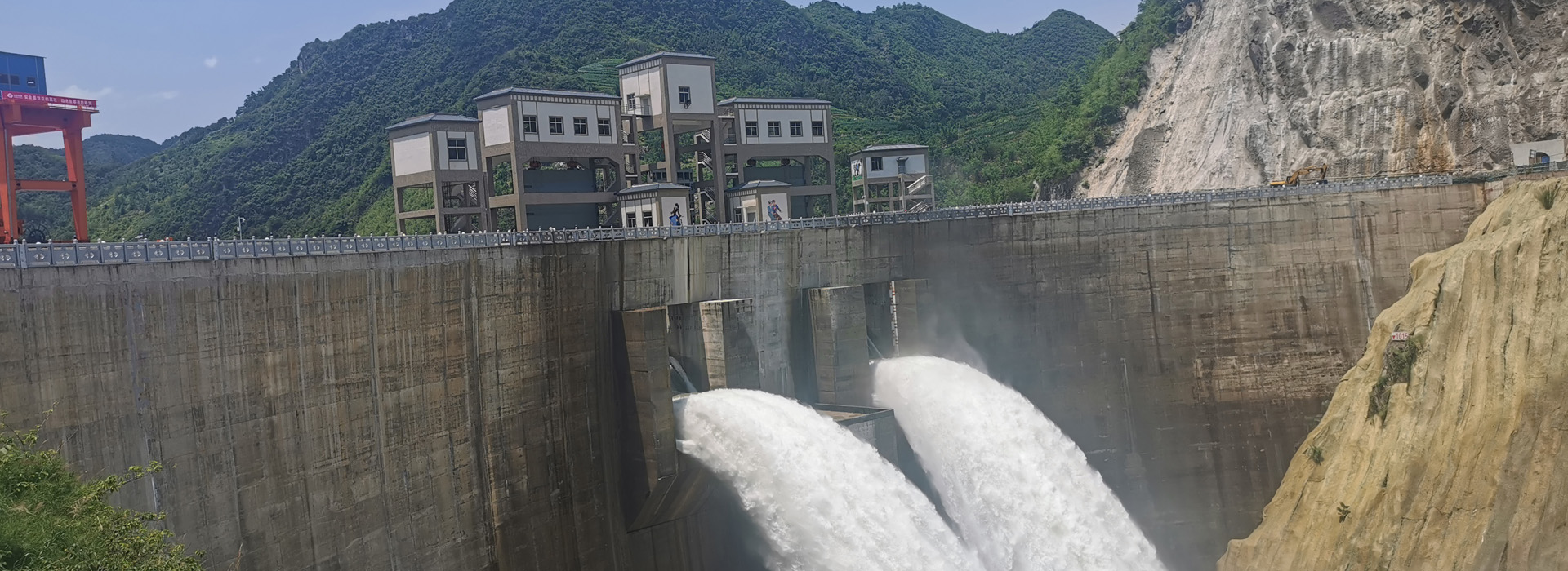 尊龙凯时人生就是搏 -首页官网