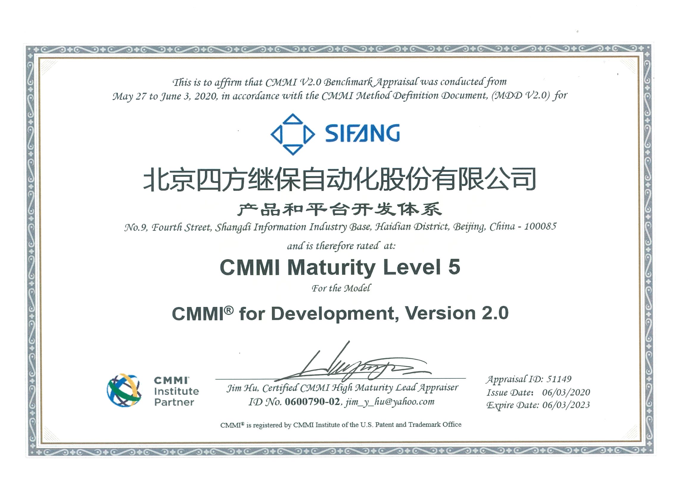 尊龙凯时人生就是搏 -首页官网