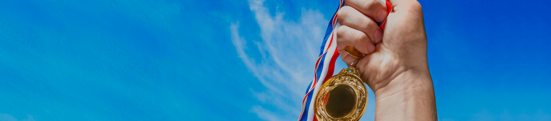 尊龙凯时人生就是搏 -首页官网