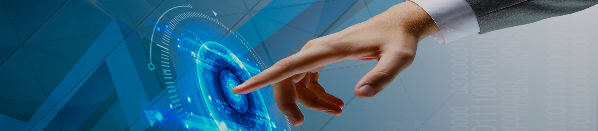 尊龙凯时人生就是搏 -首页官网