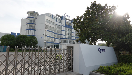 尊龙凯时人生就是搏 -首页官网