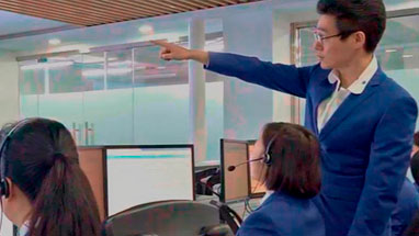 尊龙凯时人生就是搏 -首页官网