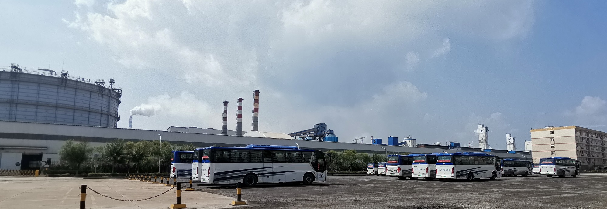 尊龙凯时人生就是搏 -首页官网