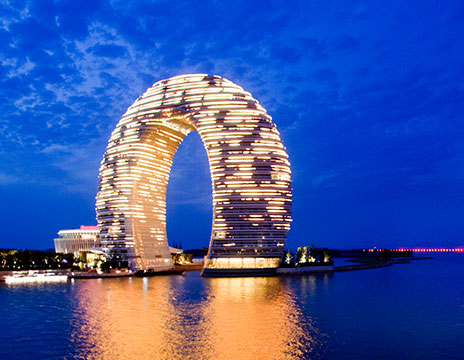 尊龙凯时人生就是搏 -首页官网