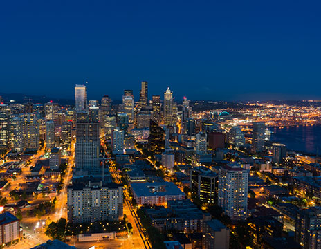 尊龙凯时人生就是搏 -首页官网