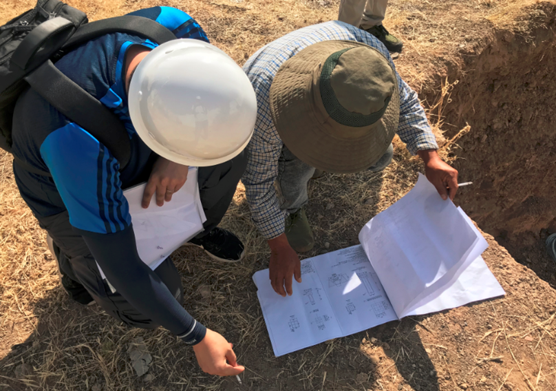 尊龙凯时人生就是搏 -首页官网